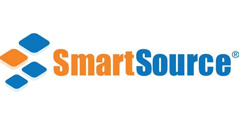 SmartSource 